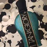 7suns-tanandglory-mega-mocny-bronzer-250ml-opakowanie-butelka