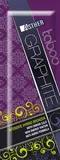 asther-graphite-hybrid-bronzer-do-opalania