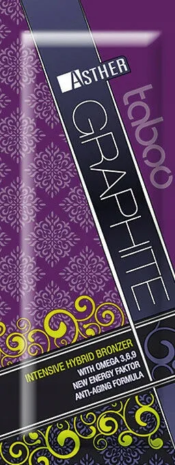 asther-graphite-hybrid-bronzer-do-opalania
