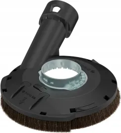 bosch-oslona-do-szlifowania-do-gws-gwx-115-125-mm