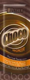 asther-choco-bronzer-czekoladowy-do-opalania-x10