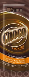 asther-choco-bronzer-czekoladowy-do-opalania-x10