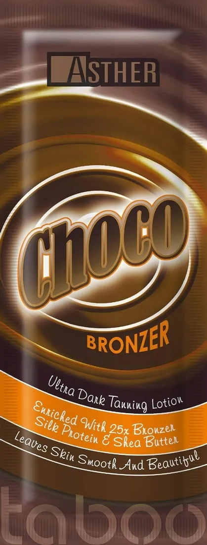 asther-choco-bronzer-czekoladowy-do-opalania-x10