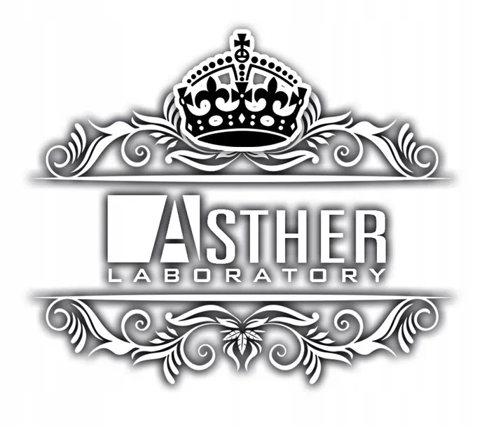 asther-choco-bronzer-czekoladowy-do-opalania-x10-rodzaj-balsam