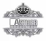 asther-choco-bronzer-czekoladowy-do-opalania-x10-rodzaj-balsam