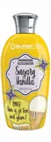 supertan-sugaryandvanilla-shimering-accelerator
