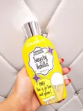 supertan-sugaryandvanilla-shimering-accelerator-stan-nowy