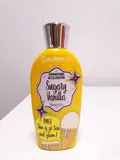 supertan-sugaryandvanilla-shimering-accelerator-rodzaj-balsam