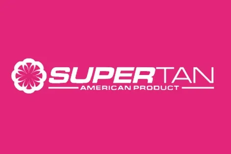 supertan-sugaryandvanilla-shimering-accelerator-opakowanie-butelka