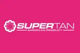 supertan-sugaryandvanilla-shimering-accelerator-opakowanie-butelka