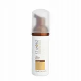 st-moriz-5in1-tanning-mousse-medium-50ml