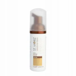 st-moriz-5in1-tanning-mousse-medium-50ml