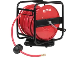 waz-pneumatyczny-8mm-x-30m-na-zwijaku