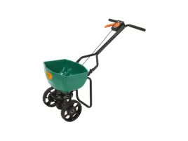 siewnik-rozrzutnik-do-nawozu-piasku-nasion-rotacyjny-15-l-15-kg-flo