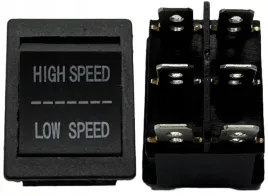 przelacznik-do-pojazdow-na-akumulator-szybka-wolna-predkosc-nowy