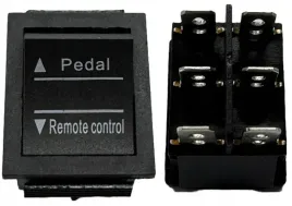 przelacznik-do-pojazdow-na-akumulator-pedal-remote-control
