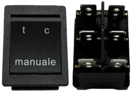 przelacznik-do-pojazdow-na-akumulator-pilot-manual-nowy