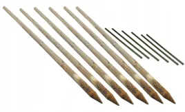 podpora-palik-do-drzewek-6x250-cm-z-tasma-zestaw-6-szt