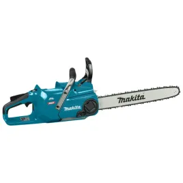 pilarka-lancuchowa-makita-uc017gz-xgt-40v-bl-45cm-25m-s-body
