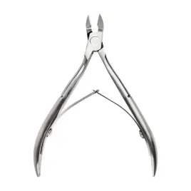 donegal-cazki-do-skorek-7mm-9942