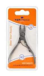 top-choice-kleszcze-do-paznokci