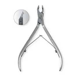 top-choice-pielegnacja-i-zdobienie-paznokci-cazki-do-skorek-76558