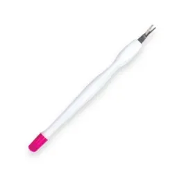 top-choice-pielegnacja-i-zdobienie-paznokci-wycinacz-do-skorek-z-kopytkiem