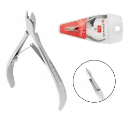 staleks-classic-cazki-do-skorek-10-6mm