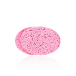 donegal-gabka-celulozowa-2-szt-roz-9617