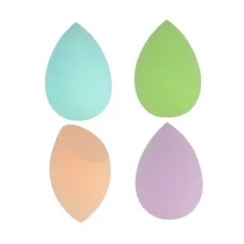 donegal-gabka-do-makijazu-blending-sponge-4344-1op-8szt