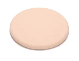 donegal-gabka-kosm-lateks-okragla-roz-9265