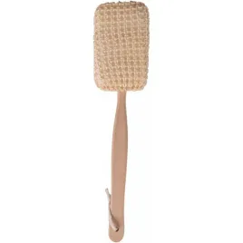 top-choice-gabka-sizalowa-do-kapieli-i-masazu-30109-1szt