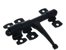 zasuwa-584-160-czarna-agas-zasuwka-zamkniecie