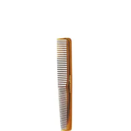 donegal-grzebien-nielamliwy-16-3-cm-9707