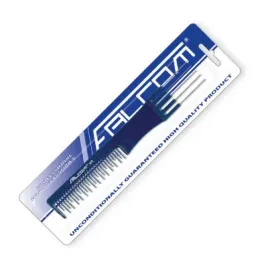 top-choice-grzebien-do-wlosow-falcon-1642-1szt