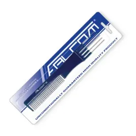 top-choice-grzebien-do-wlosow-falcon-1659-1szt