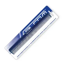 top-choice-grzebien-do-wlosow-falcon-1741-1szt