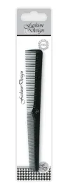 top-choice-grzebien-prosty-waski-f-designe