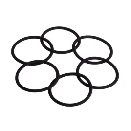 donegal-gumka-do-wlosow-czarna-fa-5820-1op-12szt