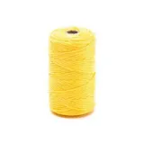 sznurek-techniczny-extra-50-m
