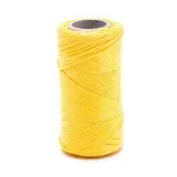 sznurek-techniczny-extra-50-m-stan-nowy