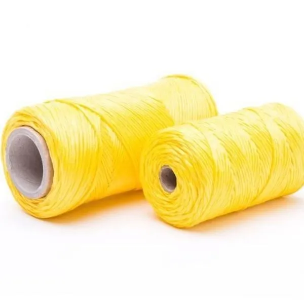 sznurek-techniczny-extra-50-m-stan-nowy