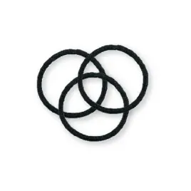 top-choice-akcesoria-do-wlosow-gumki-do-wlosow-66214-1-op-10szt