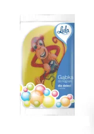 lula-gabka-kapielowa-dzieci