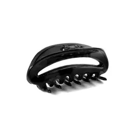 donegal-klamra-czarna-bursztyn-fa-9777