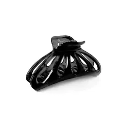 donegal-klamra-czarna-bursztyn-j-bursztyn-fa-9915