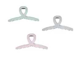 donegal-klamra-do-wlosow-fa-5688