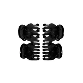 donegal-klamra-mini-czarna-bursztyn-4szt-fa-9930