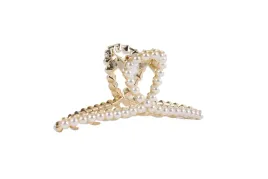 donegal-zlota-klamra-do-wlosow-fa-5720