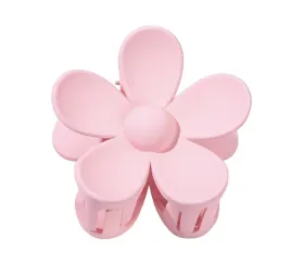 ecarla-klamra-d-wl-sp152r-kwiatek-xl